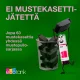 Epson ECOTANK ET-2911 #7