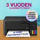 Epson ECOTANK ET-2911 #11