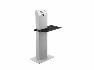 Multibrackets 6620