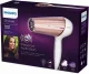 Philips MoistureProtect HP8280/00 #3
