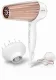 Philips MoistureProtect HP8280/00 #2