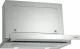 Gorenje BHP623E8X