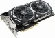 MSI GTX 1080 Ti ARMOR 11G OC #4