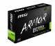MSI GTX 1080 Ti ARMOR 11G OC #10