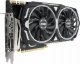 MSI GTX 1080 Ti ARMOR 11G OC #6