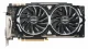 MSI GTX 1080 Ti ARMOR 11G OC #1