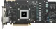 MSI GTX 1080 Ti ARMOR 11G OC #3