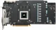 MSI GTX 1080 Ti ARMOR 11G OC #2