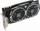 MSI GTX 1080 Ti ARMOR 11G OC #8