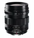 Voigtländer Nokton 25mm F0.95