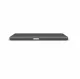 Sony Xperia X Performance #6