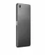 Sony Xperia X Performance #5