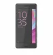 Sony Xperia X Performance #2