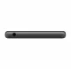 Sony Xperia X Performance #10