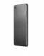Sony Xperia X Performance #3