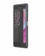 Sony Xperia X Performance #1
