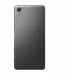 Sony Xperia X Performance #4