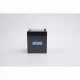 Eaton 68750SP