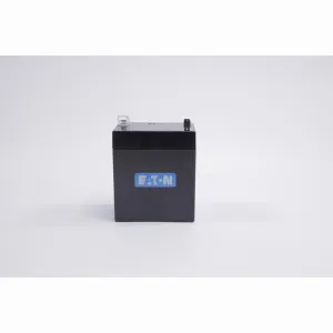 Eaton 68750SP