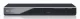 Panasonic DVD-S700