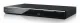 Panasonic DVD-S700 #2