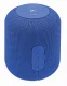Gembird SPK-BT-15-B #2
