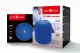 Gembird SPK-BT-15-B
