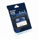 Patriot Memory P210 #5
