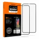 Spigen 057GL23120