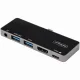 StarTech.com DKT30ICHPD