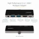 StarTech.com DKT30ICHPD #6
