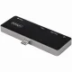 StarTech.com DKT30ICHPD #2