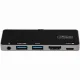 StarTech.com DKT30ICHPD #3