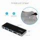 StarTech.com DKT30ICHPD #7