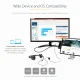StarTech.com DKT30ICHPD #9