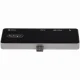 StarTech.com DKT30ICHPD #4