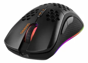 Deltaco GAM-120