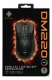 Deltaco GAM-120 #7