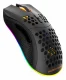 Deltaco GAM-120 #4