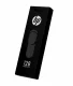 HP x911w #5