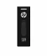HP x911w #3