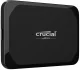 Crucial X9