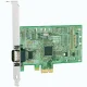 Lenovo 0A61419
