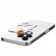 Spigen AGL06159 #4