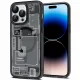 Spigen AGL06159 #3