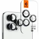 Spigen AGL06159