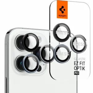 Spigen AGL06159