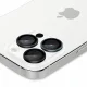 Spigen AGL06159 #6