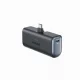 Anker Nano #7