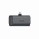 Anker Nano #6